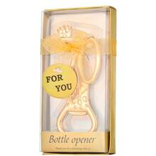 1pc/12pcs Gold Crown 18, 40, 50, 60, 70, 80 Bottle Opener For 18, 40, 50, 60, 70, 80th Birthday Gifts, Suitable For Wedding, Wedding Guest Favors, Bride, Bridal Shower Games, Bridesmaid Gifts, Baptism Gifts, Baptism Souvenirs, Baptism Party Supplies, Birthday Party Favors For Guests, Birthday Party Return Gifts, Bachelorette Party Supplies - Gold - View 21
