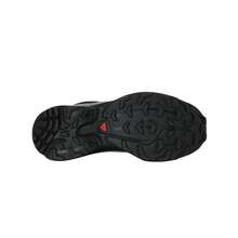 Sepatu Olahraga Pria Salomon XT-6 GTX 474506 - Hitam L47450600 - View 4