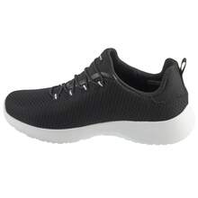 Skechers Dynamight - Sports Shoes - black 2 - View 2
