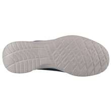 Skechers Dynamight - Navy Men Sports Shoes - navy 2 - View 4
