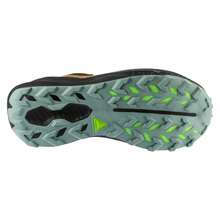 ASICS Gel-Trabuco 14 - Running Shoes - Black - View 4