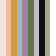 Multicolor