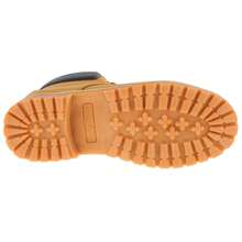 Fila Wmn  Mid - Yellow Women Winter Shoes - Yellow - View 4
