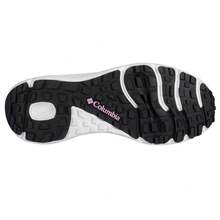 Columbia Bethany - Sneakers - Black - View 4