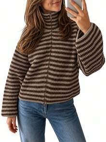 Coffee Brown