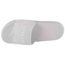 Joma S.Land Men 2402 - White Men Slides - White - View 3