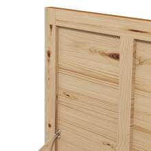 Storage Trunks & Chests - Multicolor - View 11