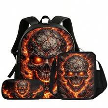 SKULL-4