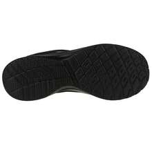 Skechers Dynamight - Sports Shoes - Black - View 4