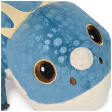 Spin Master DreamWorks How To Train Your Dragon Deadly Nadder/Gronckle 8-Inch Plush Dragon Doll, Boys Children's Doll - Multicolor - View 9