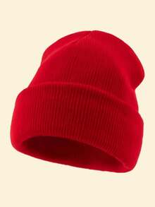 1 buah Topi Musim Dingin Kustom untuk Anak-anak, Topi Rajut DIY dengan Nama dan Foto Kustom, Topi Rajut Lembut dan Hangat untuk Anak Usia 3-8 Tahun, Hadiah Halloween yang Menyenangkan, Topi Tengkorak Hitam dengan Logo - MultiWarna - View 19