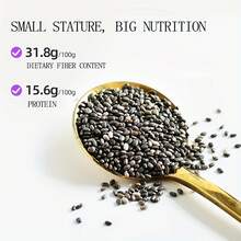 Bonsai - 10.58 Ounces/300 Grams - View 2