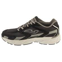 حذاء رياضي رجالي Joma RT50 2501 باللون الأسود - الأسود - مشاهدة 2