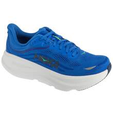 blue 2