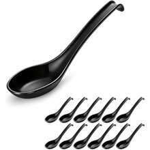 Cucharas de bayas - Ver 1