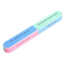 1pc Nail Art Tool Suitable For Daily Use - Multicolor - View 10