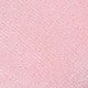 Pink Tagged Ribbed Knit