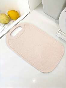 Kitchen Utensils And Tools – Cutting Board, Fruit Board – Portable Design, Perfect For Easter, New Year's, And Parties. They Can Be Used Year-Round And Also Make Excellent Mother's Day Gifts. - Multicolor - View 13