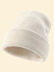1 buah Topi Musim Dingin Kustom untuk Anak-anak, Topi Rajut DIY dengan Nama dan Foto Kustom, Topi Rajut Lembut dan Hangat untuk Anak Usia 3-8 Tahun, Hadiah Halloween yang Menyenangkan, Topi Tengkorak Hitam dengan Logo - MultiWarna - View 15