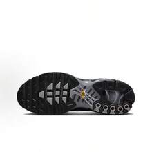 Nike أحذية رياضية رجالية - الأسود - مشاهدة 5