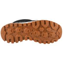 Columbia Snowtrot Mid - Winter Shoes - black 2 - View 4