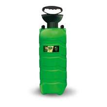 Pulverizador Manual 8litros MEC PET - A - Visão 4