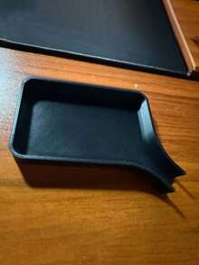 1 buah Baki Perhiasan Mini Portabel Berbentuk Corong, Baki Penyimpanan Gantung Aksesori Kecil untuk Meja, Desain Corong untuk Pengorganisasian yang Mudah, Baki Penyimpanan Meja Multifungsi, Dirancang untuk Komponen Kecil, Sempurna untuk Mengatur Komponen Kecil - Beraneka warna - View 7