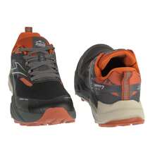 Joma Sierra 2622 - Running Shoes - black 2 - View 5