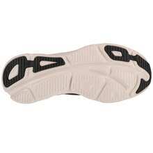 Skechers Slip-Ins: D'lux Vapor - Evening Glow - Sports Shoes - Black - View 4