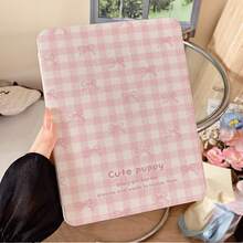 1 buah Casing Pelindung Tablet yang Dapat Diputar 360°, Kompatibel dengan iPad Generasi ke-10 10,9 Inci 2022/Air 13 (M3 2025)/Air 11 (M3 2025)/11 (A16 2025), Kompatibel dengan Oppo Pad, Kompatibel dengan MatePad, Kompatibel dengan Vivo Pad, Kompatibel dengan Honor Pad, Kompatibel dengan Xiaoxin Pad - MultiWarna - View 7