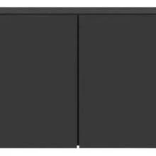 Kitchen Cabinet Organizers - A - View 3