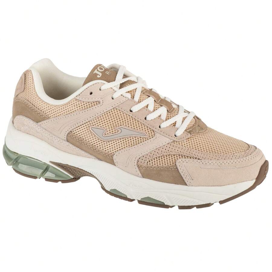 Joma حذاء رياضي رجالي جوما CR111 2525 - بيج - لون شمبانيي - مشاهدة 1