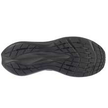 ASICS Patriot 14 - Running Shoes - black 2 - View 4