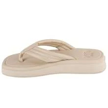Joma S.Bahia Lady 2525 - نعال نسائية يابانية بيج - لون شمبانيي - مشاهدة 2