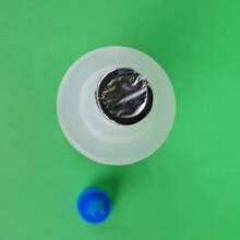 200ml Treadmill Belt Lubricant Silicone Oil Running Machine Treadmill Oil Maintenance Tool Treadmill Maintenance Oil Accessory - 200 Ml - View 5