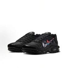 Nike أحذية رياضية رجالية - الأسود - مشاهدة 7