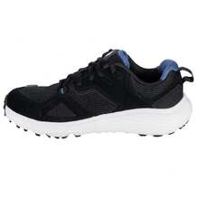 Columbia Bethany - Sneakers - Black - View 2