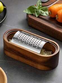 Cheese Tools And Accessories - 1 Standard Model - View 2