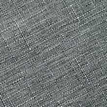 APODESS 1 graue Tischdecke aus strapazierfähigem Stoff, geeignet für den täglichen Gebrauch, Maße 140 x 180 cm, ideal für die Partydekoration - A - Übersicht 4