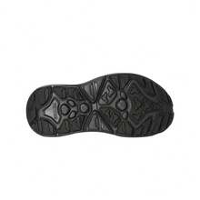 Hoka Hopara Men's And Women's Matching Sports Shoes 1123112 - Black 1123112-bCSTL - View 4