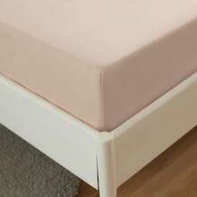 Comforter Sets - Rose Red - View 5