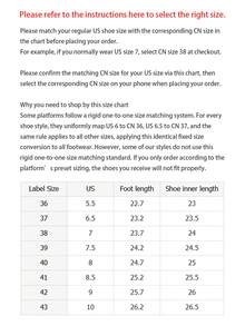 Women's Platform Wedge Sandals, Open Toe Double Buckle Sandals With Rivets, Cork Bottom Casual Summer Chunky Heel Shoes - White - View 2