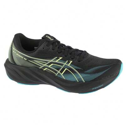ASICS GT-2000 15 - Running Shoes