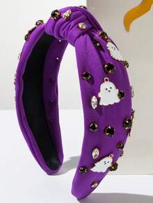 FG654-Morado
