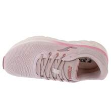 Joma Atreyu Lady 2525 - Pink Women Sports Shoes - Pink - View 3