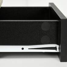 Nightstands - Default - View 7