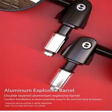 Motorcycle Retro Modified Handlebar Mirror Full Angle Folding Rearview Mirror Motorcycle Rearview Mirror Handlebar Mirror Reflective Mirror CFMOTO 250NK Baboon UY125 Modified Handlebar Mirror - Multiple Styles - View 11