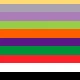 Multicolor
