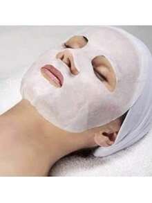 MORE BEAUTY Body Masks - Nourishing - View 10
