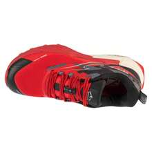 Joma Sierra 2606 - Red Men Running Shoes - Red - View 3